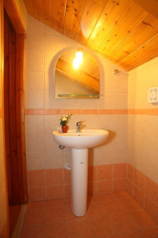 Aggelina Apartment Nydri  Room photo