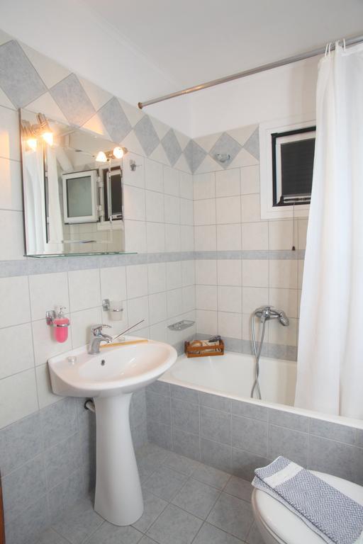 Aggelina Apartment Nydri  Room photo